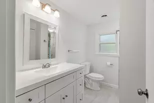 6 Loring Hills Ave, Salem, MA 01970 - Photo 22