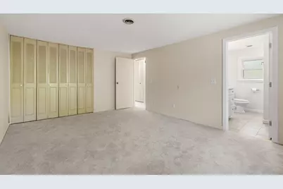 6 Loring Hills Ave #D3, Salem, MA 01970 - Photo 20