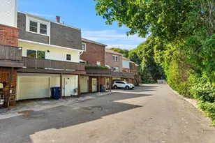 6 Loring Hills Ave, Salem, MA 01970 - Photo 4