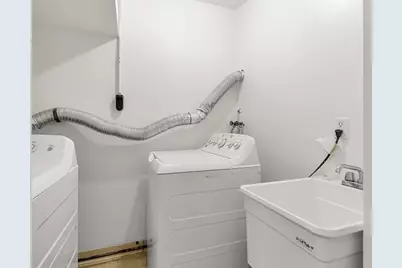 6 Loring Hills Ave #D3, Salem, MA 01970 - Photo 36