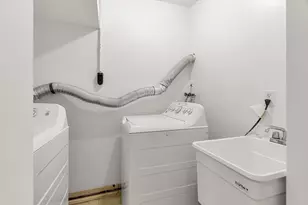 6 Loring Hills Ave, Salem, MA 01970 - Photo 36