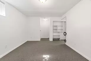 6 Loring Hills Ave, Salem, MA 01970 - Photo 34