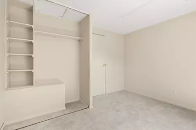 6 Loring Hills Ave #D3, Salem, MA 01970 - Photo 26