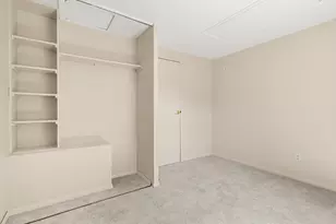 6 Loring Hills Ave, Salem, MA 01970 - Photo 26