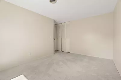 6 Loring Hills Ave #D3, Salem, MA 01970 - Photo 30