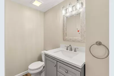 6 Loring Hills Ave #D3, Salem, MA 01970 - Photo 16