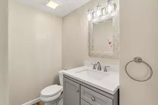 6 Loring Hills Ave, Salem, MA 01970 - Photo 16