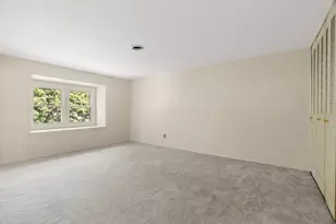 6 Loring Hills Ave, Salem, MA 01970 - Photo 18