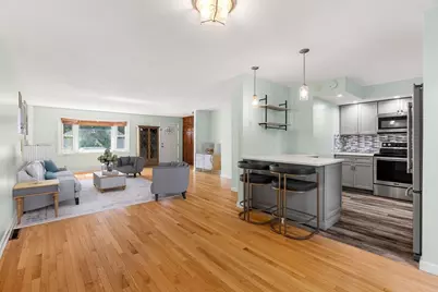 6 Loring Hills Ave #D3, Salem, MA 01970 - Photo 10