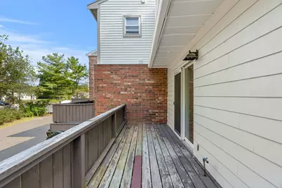 6 Loring Hills Ave #D3, Salem, MA 01970 - Photo 32