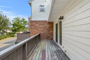 6 Loring Hills Ave, Salem, MA 01970 - Photo 32