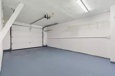 6 Loring Hills Ave #D3, Salem, MA 01970 - Photo 38