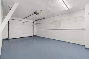 6 Loring Hills Ave, Salem, MA 01970 - Photo 38