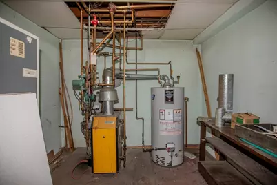 25 Inverness Road, Swansea, MA 02777 - Photo 22