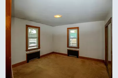 25 Inverness Road, Swansea, MA 02777 - Photo 12