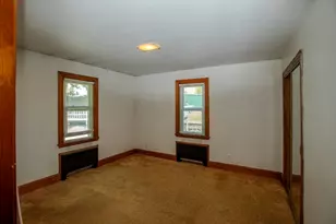 25 Inverness Rd, Swansea, MA 02777 - Photo 12