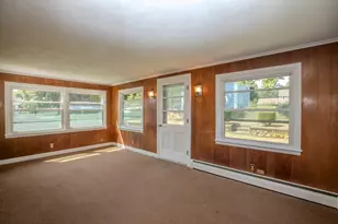 25 Inverness Rd, Swansea, MA 02777 - Photo 14