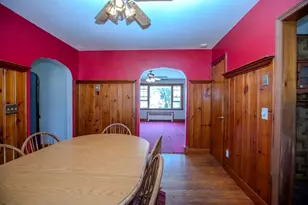 25 Inverness Rd, Swansea, MA 02777 - Photo 6