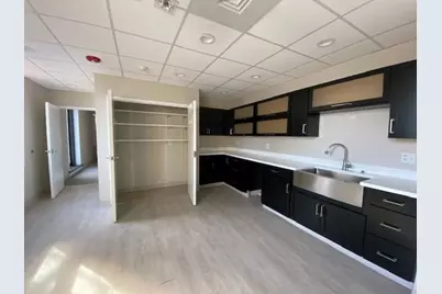 607 North Avenue #12-1C, Wakefield, MA 01880 - Photo 4