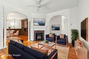 17 Strathmore Rd, Brookline, MA 02445 - Photo 20