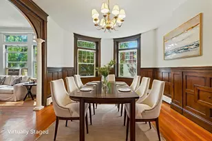 17 Strathmore Rd, Brookline, MA 02445 - Photo 14