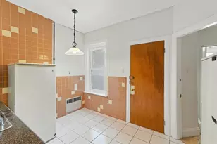 17 Strathmore Rd, Brookline, MA 02445 - Photo 10