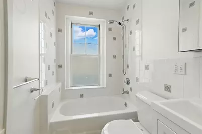 17 Strathmore Road #2, Brookline, MA 02445 - Photo 30