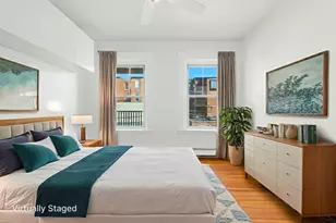 17 Strathmore Rd, Brookline, MA 02445 - Photo 28