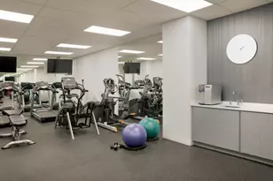 234 Causeway St, Boston, MA 02114 - Photo 20