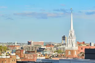 234 Causeway St, Boston, MA 02114 - Photo 16