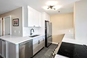 234 Causeway St, Boston, MA 02114 - Photo 6