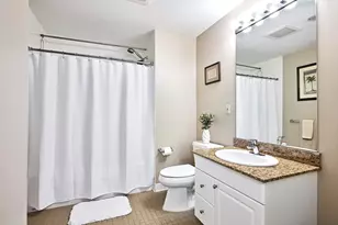 234 Causeway St, Boston, MA 02114 - Photo 8