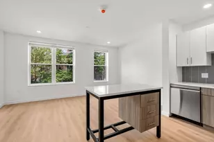 40 Centre St, Brookline, MA 02446 - Photo 2