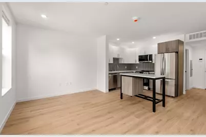 40 Centre St #508, Brookline, MA 02446 - Photo 1