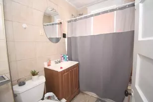 6 Pelham St, Worcester, MA 01609 - Photo 8