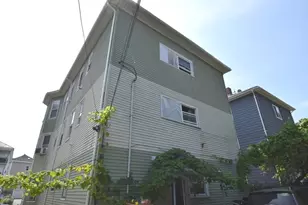 6 Pelham St, Worcester, MA 01609 - Photo 22