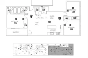 321 W Broadway, Boston, MA 02127 - Photo 20