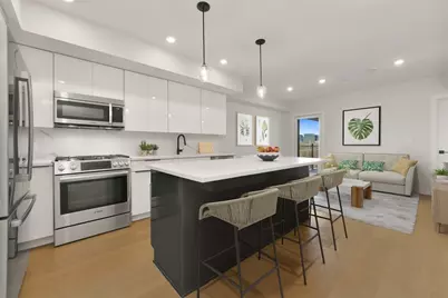 321 W Broadway #6, Boston, MA 02127 - Photo 2