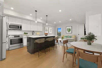321 W Broadway #6, Boston, MA 02127 - Photo 1