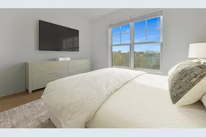 321 W Broadway #6, Boston, MA 02127 - Photo 10