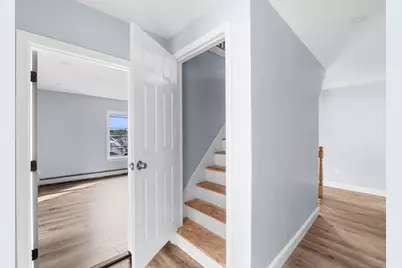 83 Arnold St, Methuen, MA 01844 - Photo 32