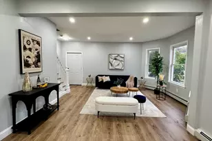 83 Arnold St, Methuen, MA 01844 - Photo 10