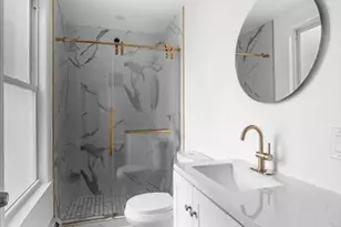 83 Arnold St, Methuen, MA 01844 - Photo 22