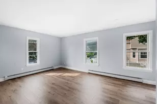 83 Arnold St, Methuen, MA 01844 - Photo 28