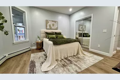 83 Arnold St, Methuen, MA 01844 - Photo 20