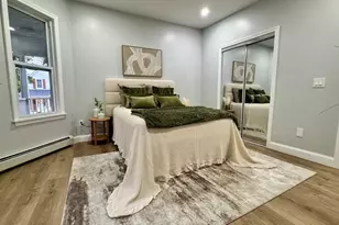 83 Arnold St, Methuen, MA 01844 - Photo 20