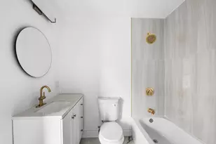 83 Arnold St, Methuen, MA 01844 - Photo 24