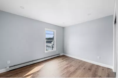 83 Arnold St, Methuen, MA 01844 - Photo 30