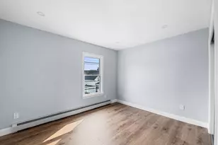 83 Arnold St, Methuen, MA 01844 - Photo 30