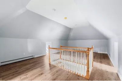 83 Arnold St, Methuen, MA 01844 - Photo 34